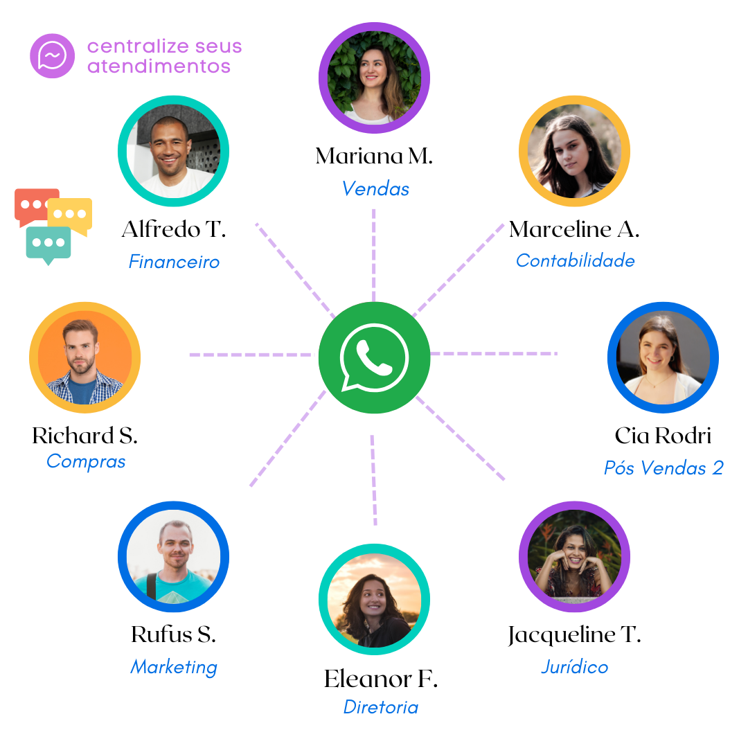 Purple-Minimal-Creative-Modern-Find-Friends-Chat-App-Online-Instagram-Post-2.png Purple-Minimal-Creative-Modern-Find-Friends-Chat-App-Online-Instagram-Post-2.png