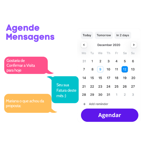 Purple-Minimal-Creative-Modern-Find-Friends-Chat-App-Online-Instagram-Post-4.png Purple-Minimal-Creative-Modern-Find-Friends-Chat-App-Online-Instagram-Post-4.png
